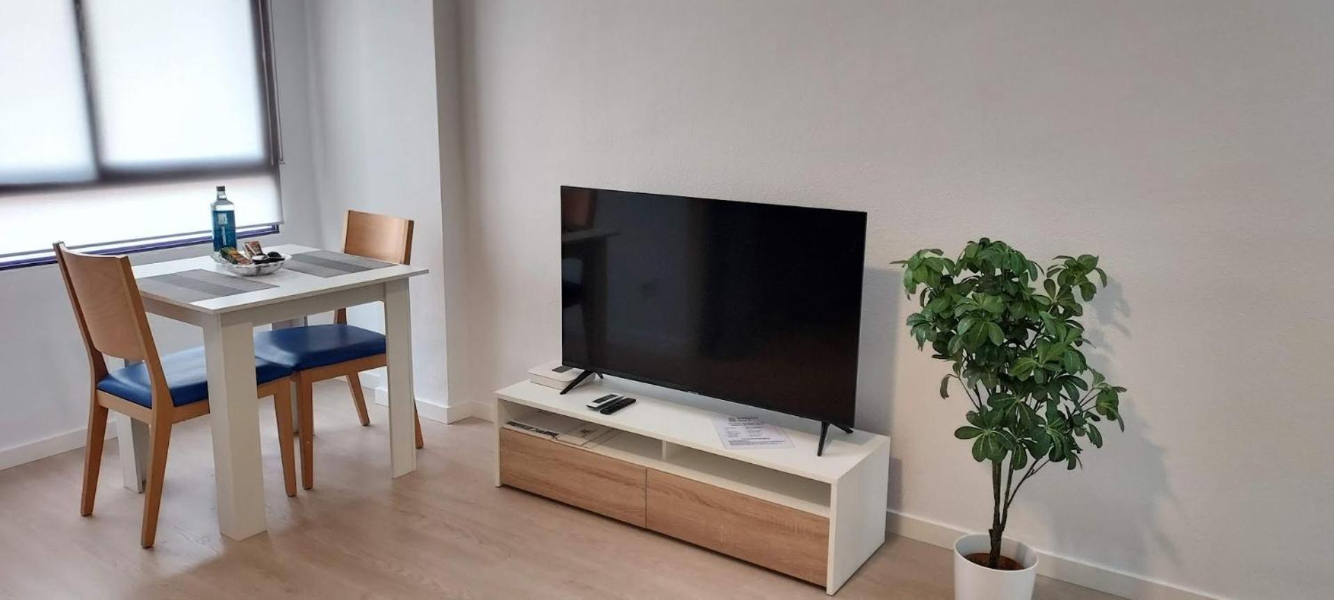 Apartamento Viena VI Benidorm Eksteriør bilde