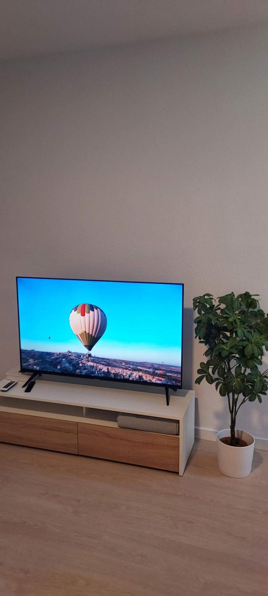 Apartamento Viena VI Benidorm Eksteriør bilde